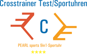 pearl logo Crosstrainer Test 1 300x188 - pearl logo Crosstrainer Test (1)